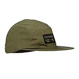 Reebok Gorra marca modelo CL Outdoor Cap