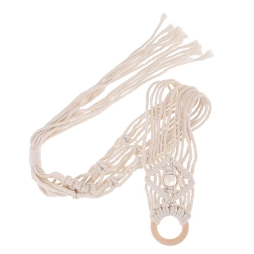 JOINPAYA �}�N�����E�N�����n���K�[ �ȃ��[�v�Ǌ|�� �M�^�[�z���_�[ �G���L�M�^�[ �݂艺���ۑ� �C���e���A���� �q����y�b�g�̕ی� ���[�X�^���h