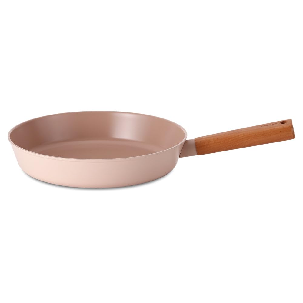 Neoflam Blossom Döküm Tava 28 Cm
