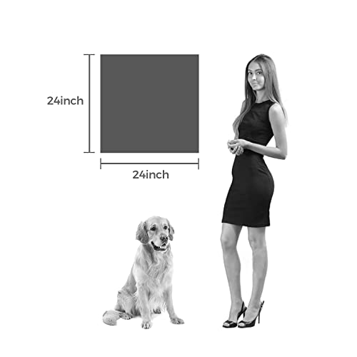 Sea Turtle Wooden Wall Art: Rustic Ocean Creature Framed Picture Vintage Beach Print Nautical Marine Life Painting Decor Coastal Artwork For Living Room Bedroom #TOP5