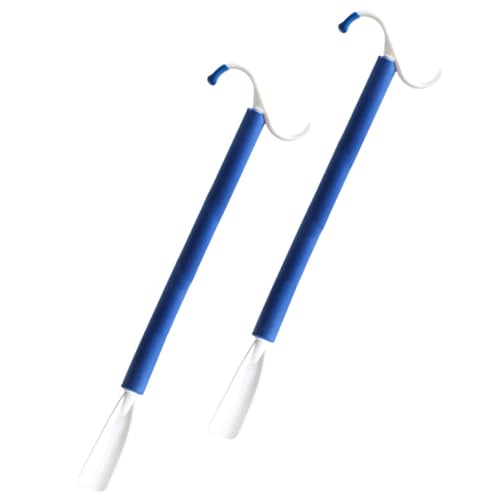 HAPINARY ւ⏕_ Ct^[2Zbg 2 in 1QҗphbVOXeBbN Absfލ̗p ڐ݌v ړx  Dw⏕