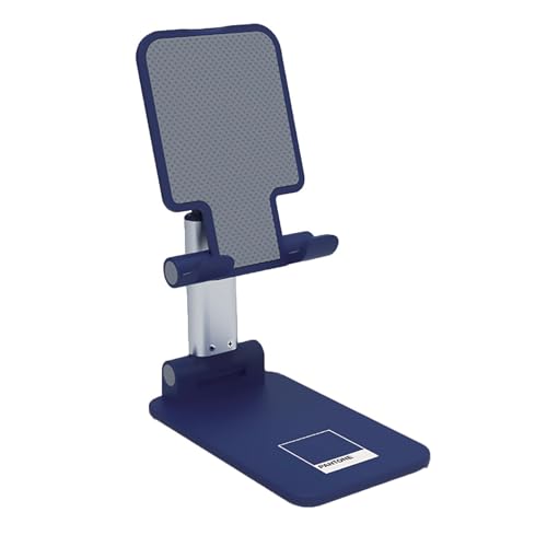 CELLY, DESIGN E STILE INTERAMENTE ITALIANO: Con oltre 20 anni di esperienza, Celly produce e distribuisce accessori innovativi e di alta qualità per smartphone, tablet, PC, fotocamere e action cam