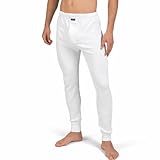 calzonas para hombre