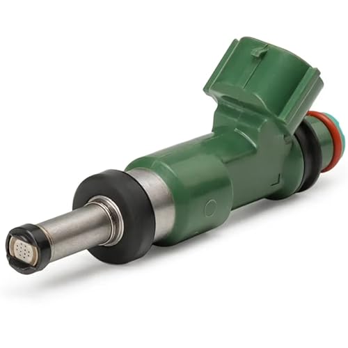 RˊmY ɓK郉v^[700p 2008-2010 5VK-13761-00 5VK 13761 00 00 5VK1376100 GWCpRCWFN^[mY RCWFN^[