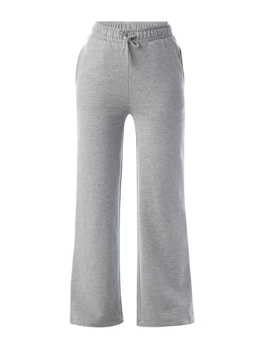Image of ONLY Women's Loose Track Pants