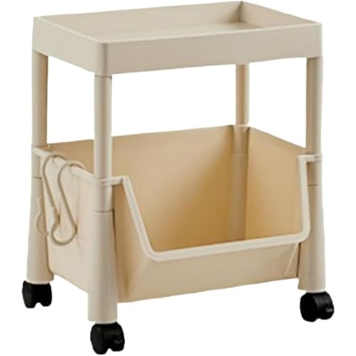 KQQKSLX^[tLb`Sx[W2 3 4iԎ[ObNfXNgbvLb`xbh[pގ[e[uႢLX^[t3iEX^CB (2iEX^CA)