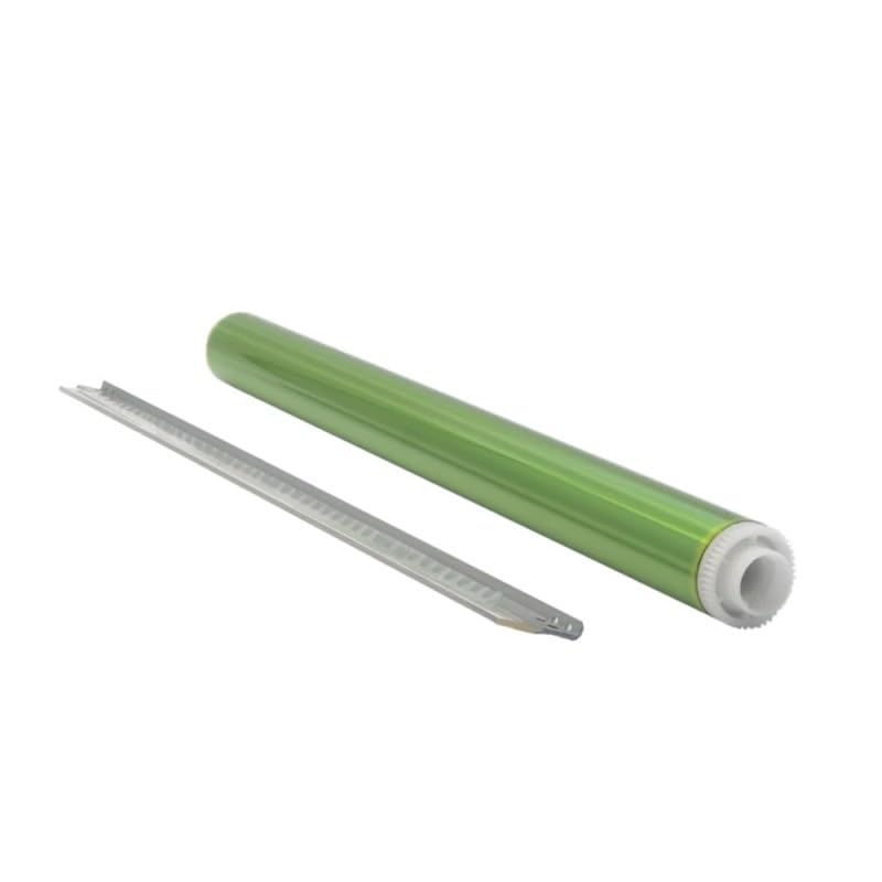 Kit de nettoyage de tambour OPC 3555C de rechange pour copieur EStudio 4555C