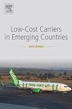 Low-Cost Carriers in Emerging Countries