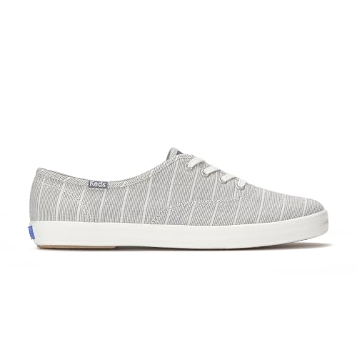 Image of Keds Women's Colorblock CVO Sneaker