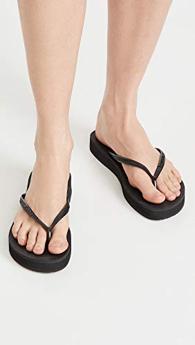 Image of Havaianas Slim Flatform Sandals
