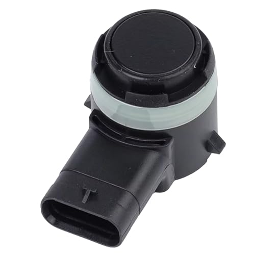 リアPDCパーキングセンサー Compatible With 7 Series For G11 For G12 2014-2016 パーキングセンサーシステム交換用 リバースバックアップパーキングセンサー OEM 66209274427 9274427 と