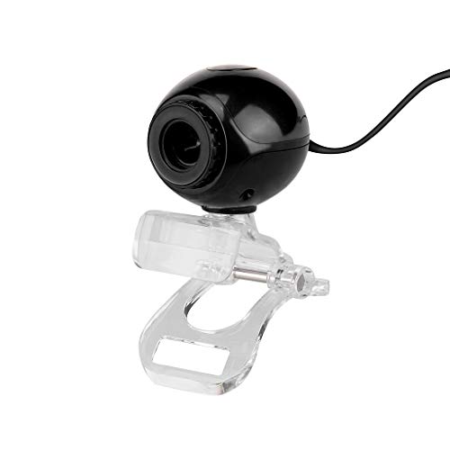 Best Remote Camera For Laptop