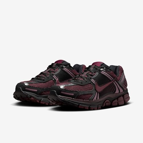 Image of Nike Women's Zoom Vomero 5 Running Shoes