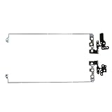 Avant d'acheter, veuillez vérifier le modèle de votre ordinateur portable et le numéro de pièce du produit.Si vous avez des questions, veuillez nous contacter.