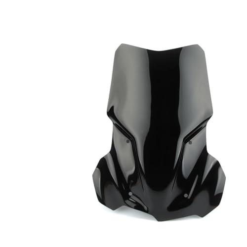 Déflecteur moto pour F850GS et F750GS support pare-brise 2018-2021