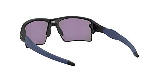 Image of Oakley, Flak 2.0 XL Prizm Polarized Sunglasses