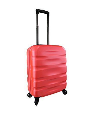 zifel luggage price