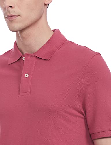 Image of Marks & Spencer Men's Shirt