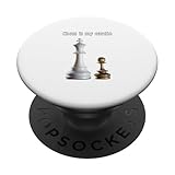 pioneer school bus Le dessus imprimé est interchangeable avec d'autres modèles de PopGrip compatibles. Il suffit d'appuyer à plat, de tourner de 90 degrés jusqu'à entendre un clic et de le retirer pour l'échanger.