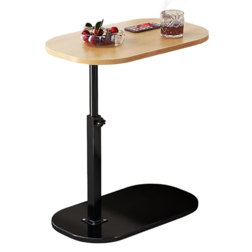 [SPobeap] ~ TChe[u iK߉  \t@e[u Qp p 萫 ؂LYh~ (ؐF+ubN)