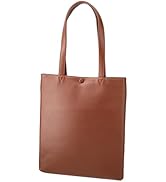 Amazon.co.jp: ボルチット トートバッグ メンズ 本革 牛革 ビジネス