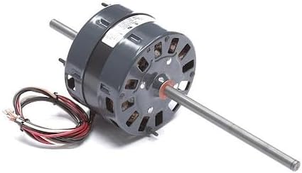 1/3HP1675/1080RPM115VMtr
