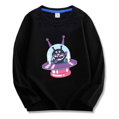 [ZLGreenTech] ΂܂ q TVc tH LbY j̎q ̎q 100%  pW} ێ vg gbvX ubN 110CM