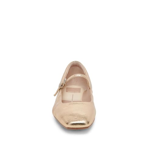 Image of Dolce Vita Women's Reyes Flats