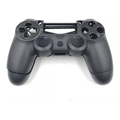 PS4 Old Version Controller Housing Case Cover Chile Ubuy
