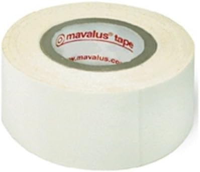 MAV1034-1