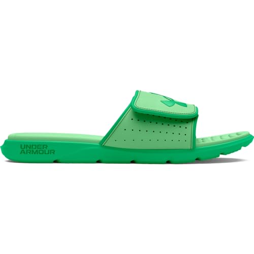 Image of Under Armour Men's Ignite Pro Slide Sandal