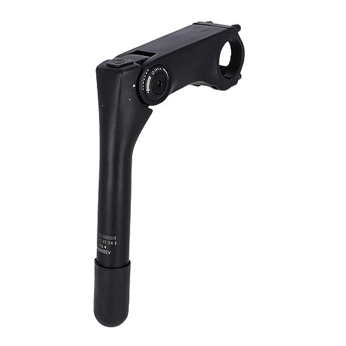 Potence Ergotec Sepia XL 31.8 multicolore 108mm pour velo