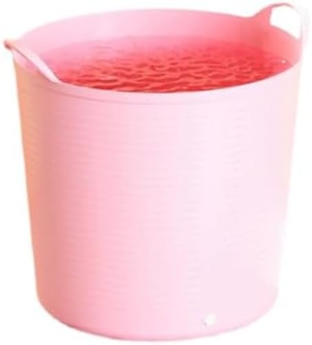 CokBluƒpvX`bN܂肽ݗ Ȉ SPA z[t{fB RpNg[\ ƒpCփoX^u