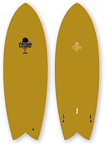 練習用や 波が小さいときに おすすめソフトボード4選 Xadventure