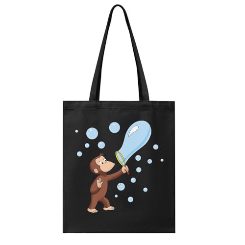 [DIPPCO] g[gobO ̃W[W ObY LoX VbsOobO GRobO fB[X Y e @\  z |  ʊw ʋ