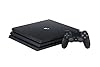PlayStation 4 Pro 1TB B Chassis Black #1