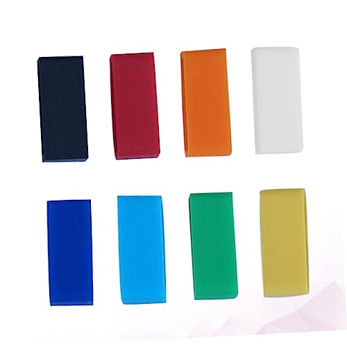 Holder Stand Watch Strap Keeper Strap Band Charm Watch Band Removal Watch Strap2