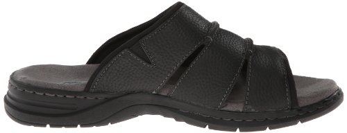 Image of Dr. Scholl's mens Gordon