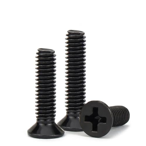 50{ MlW \t{g M{g  M2.5 304XeX| @B˂ tbgwbh (M2.5*10)