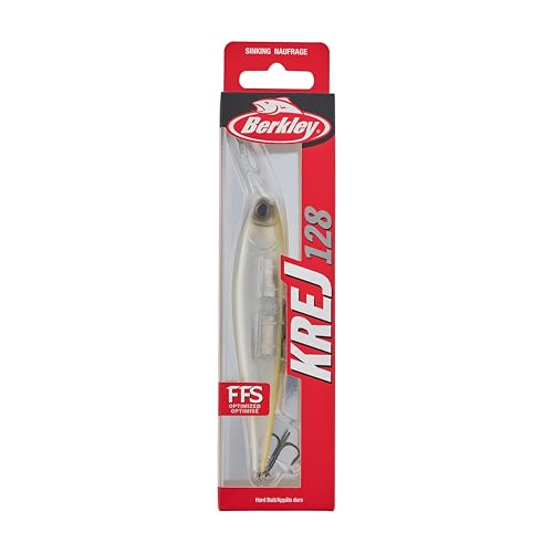 Image of Berkley Krej Fishing Hard Bait