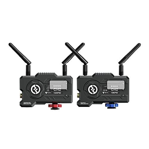 ���f�B�A�J�o�[�}�[�P�b�g HOLLYLAND MARS 400S PRO [ �g�����X�~�b�^�[�p ���V�[�o�[�p ] �t�� �ی� �t�B���� ���d�x 9H �N���A���� �݊��i