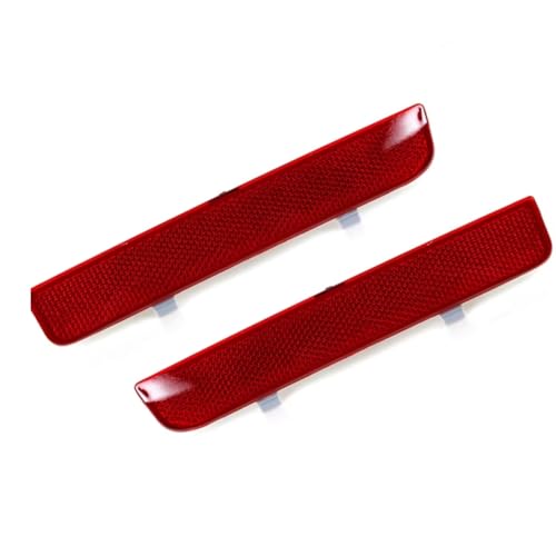Clignotant voyant d'avertissement haut de gamme pour Freelander 2 LR2