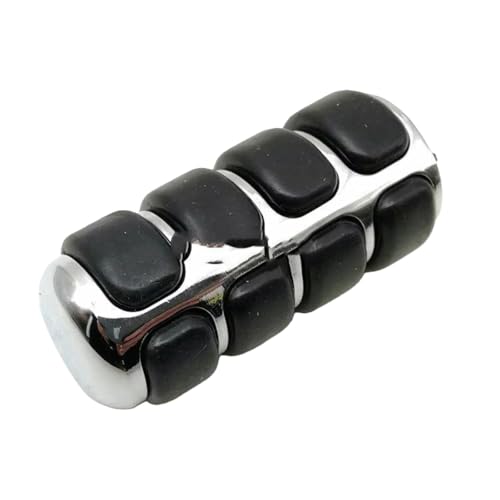 Couvercle de pédale de vitesse moto VT Shadow pour éviter de glisser et abîmer vos bottes