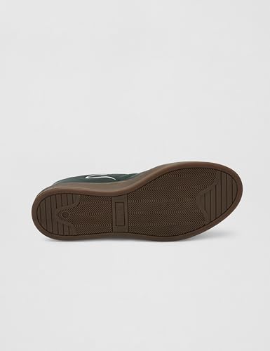 Image of Lee Cooper Mens Lc9705a Sneaker