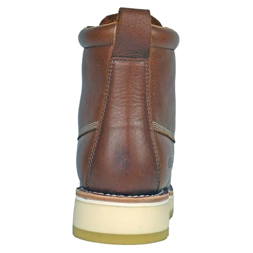Image of DieHard Malibu Soft Toe 6 inch Boot