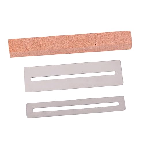 SEWACC 2TfBOr[ƃtbg{[hveN^[ tbg|bVpH N[r[Xg[Ή