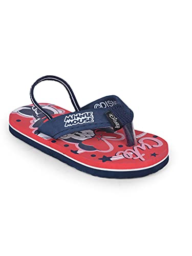 Image of girls Mnpgff3189 Slipper