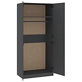 armario ropa muñecas ikea Este armario compacto hace que su ropa o accesorios diarios sean de fácil acceso. Proporcionará una solución de almacenamiento perfecta y agregará un toque elegante a su hogar actual.