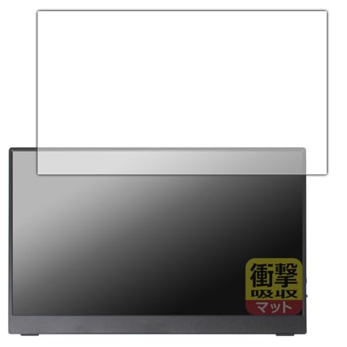 PDAH[ Intehill 13.3C` 1080P OLED oCj^[ F13NA Ή Ռz[˒ጸ] ی tB ϏՌ {