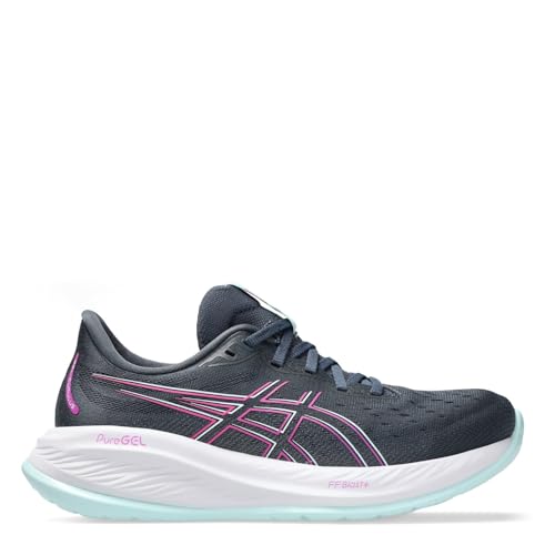 Image of ASICS Women's Gel-Cumulus 26 Running Shoe